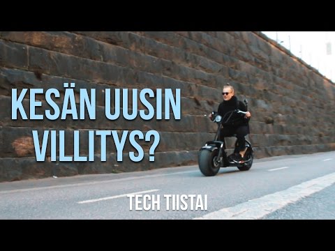 Video: Yksinkertaisia tapoja myydä traileri (kuvilla)