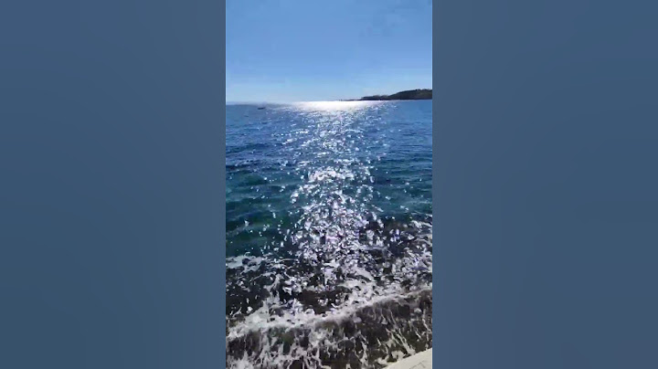 Κέρκυρα Γαρίτσα #travel #travelblogger #greece #travelblog #κέρκυρα #Γαρίτσα #corfu #kerkyra