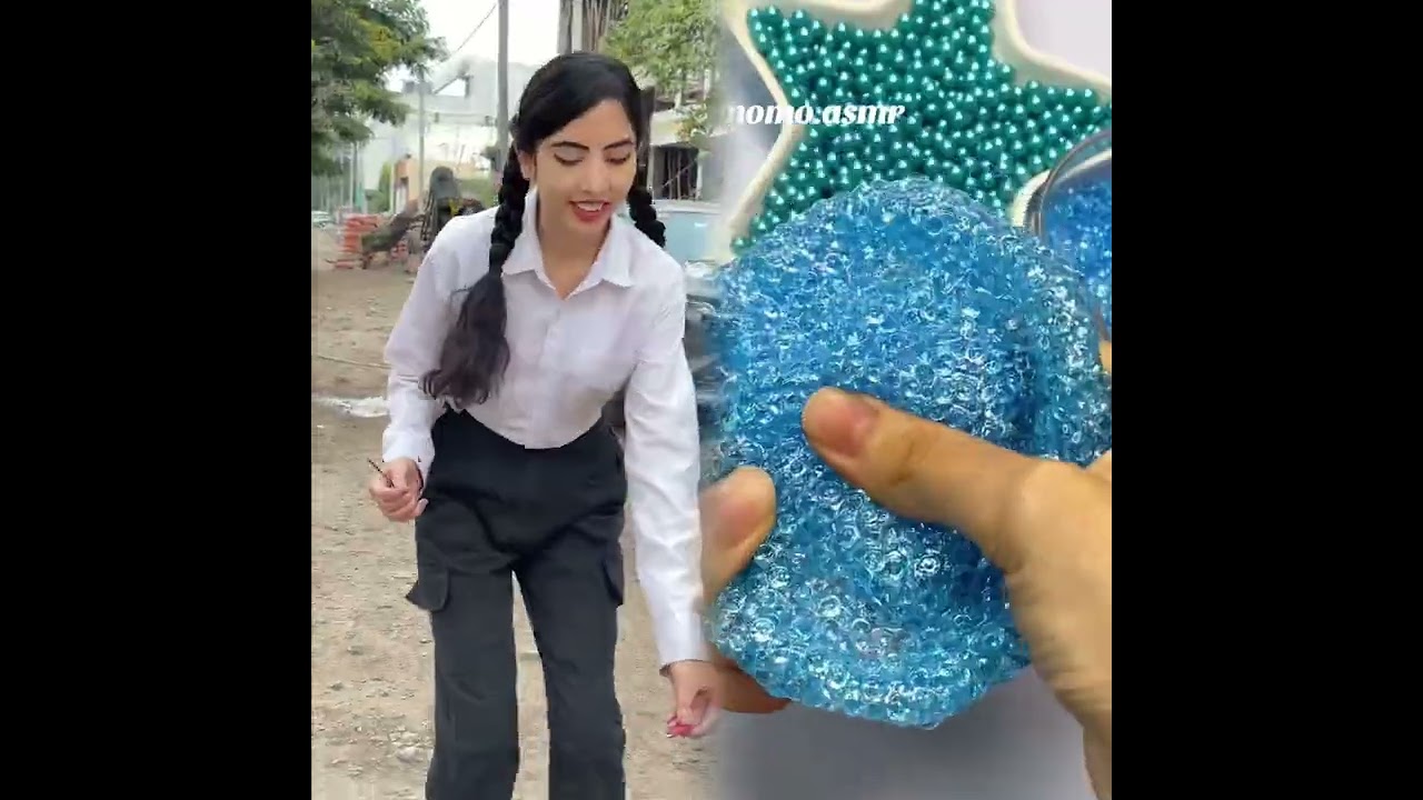 🤣👌👌👌2026 pov Must-Watch Crazy Clips Compilation #humor #fypシ #pov #fyp #foryou 😍😜