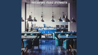 Remarkable Classic Diners