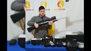 NOCPIX Mate Lite L38 vs Mate H38R vs Mate H50R | Comparativa Completa de Clip-On Térmicos 2026