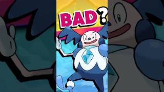 Is ICE-Type ACTUALLY Bad?