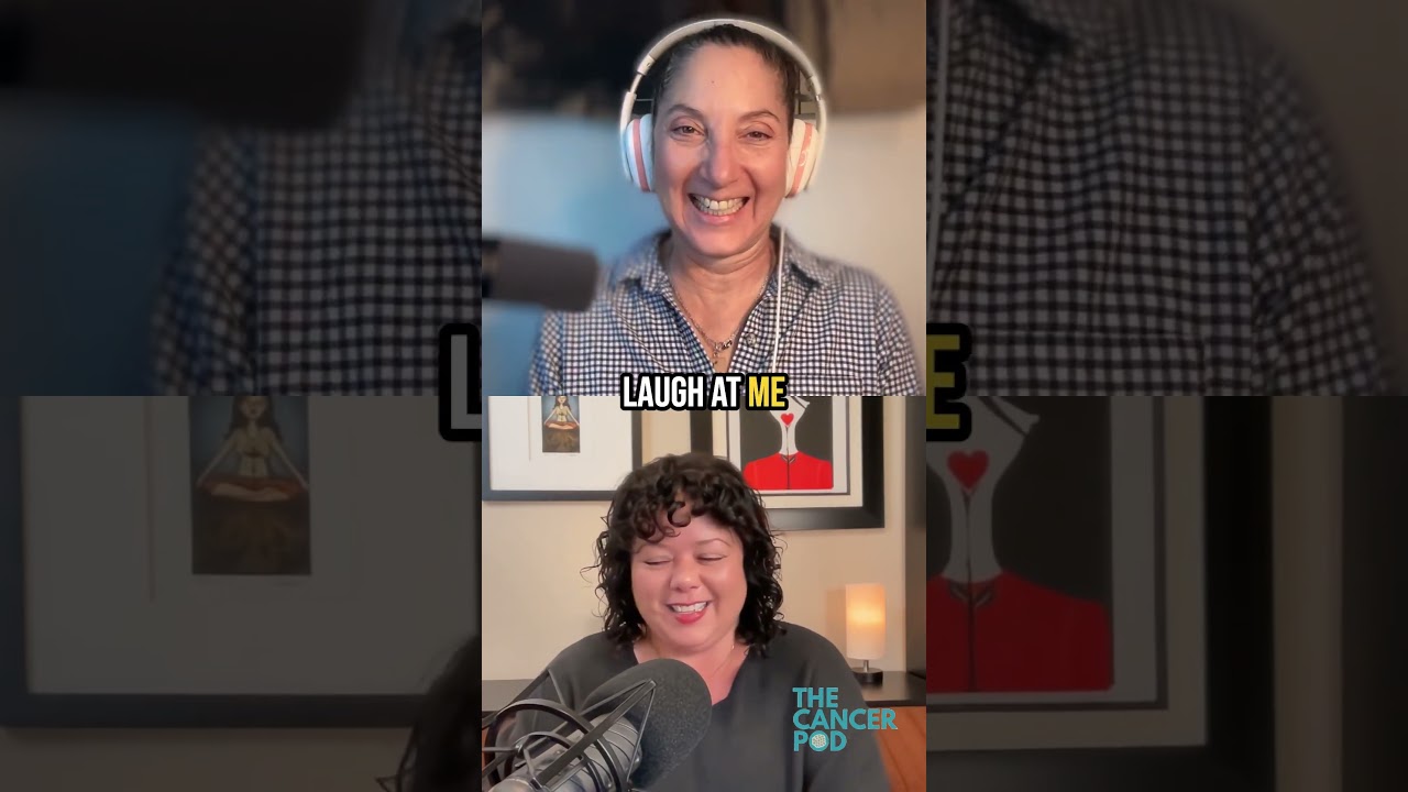 Is Our Podcast Name⦠A Total Buzzkill? š¤š #shorts  #podcast #behindthescenes Is Our Podcast Name⦠A Total Buzzkill? š¤š #shorts  #podcast #behindthescenes