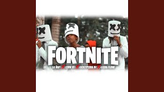 Fortnite - La Ñapa
