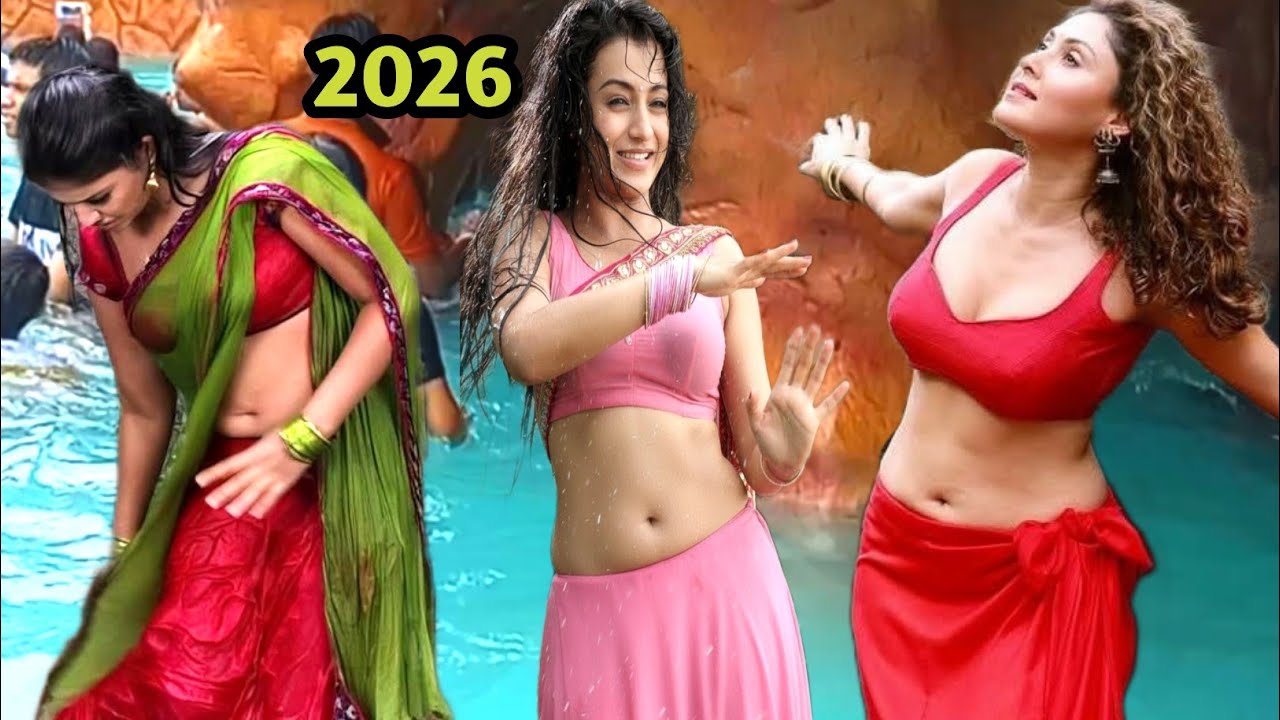 নতুন ভিডিও দেখুন পুরাই আগুন? Fantasy kingdom hot swimming today