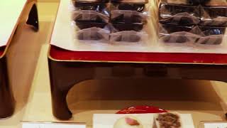 サンデー下関 1164号 本多屋 懐古庵 様