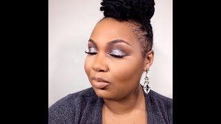 SNL with Tianna + My Hidradenitis Suppurativa Story