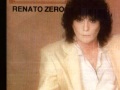 RENATO ZERO - FANTASMI.wmv