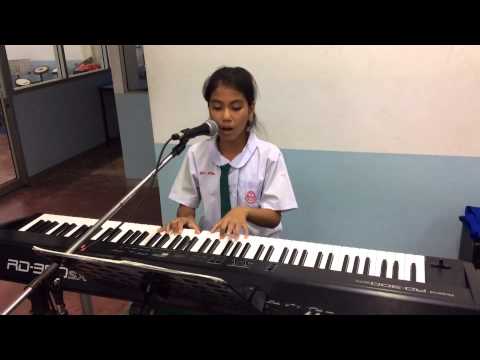 ช้าง 2557/2 สุธิชา