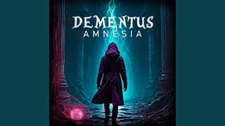 Download Lagu Amnesia MP3