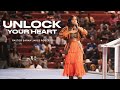 Unlock Your Heart - Pastor Sarah Jakes Roberts