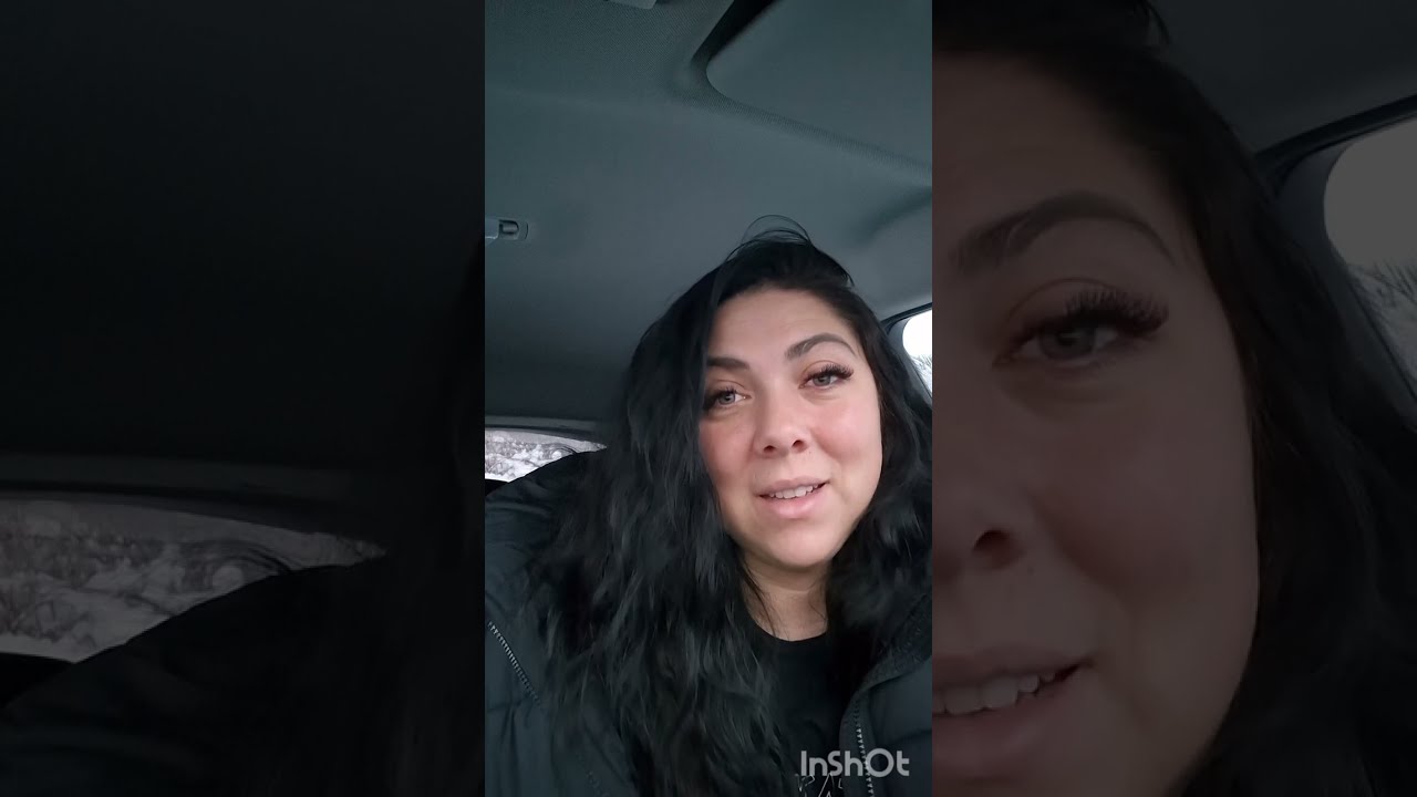 Du väljer nu att kavla upp ärmarna och se vad DU behöver av DIG!! Tarot budskap dagens energi 