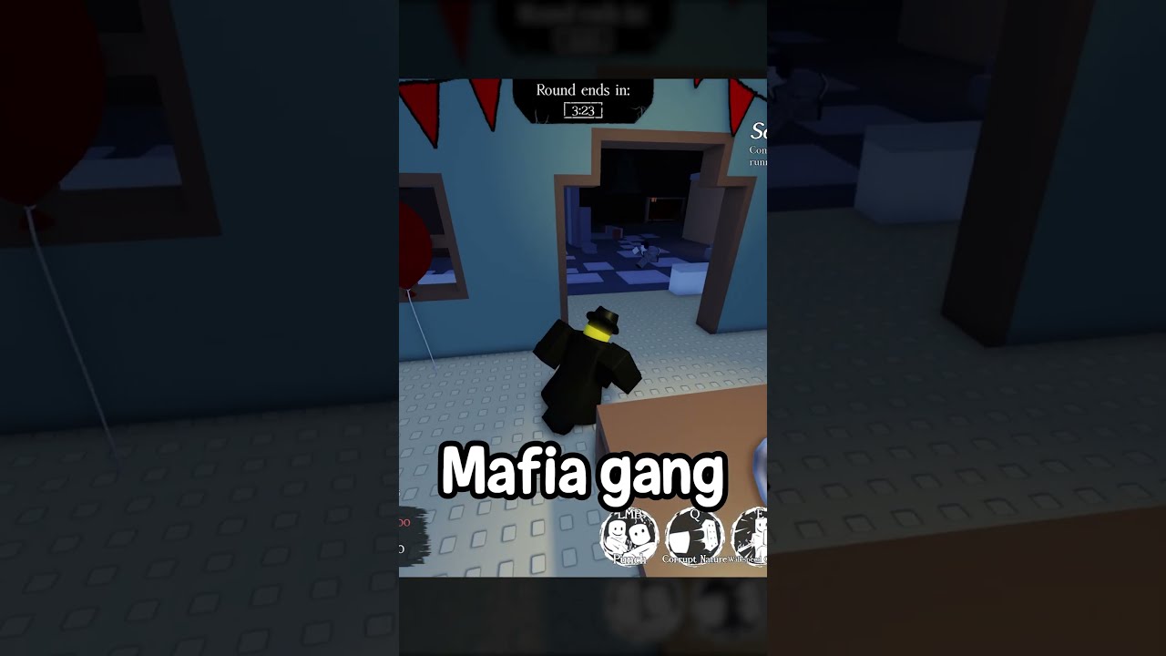 Where Did The Shedletsky Go Bruh Roblox Forsaken