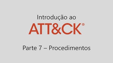 Parte 07 - Procedimentos