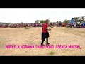 Ngelela Jsenza Mbeshi Official Audio Music Ngelela Jsenza Mbeshi Official Audio Music