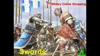 Military Gifts | Gifts for Him | Retirement Gifts