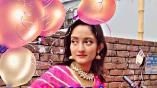 Sasuma Is Going Live