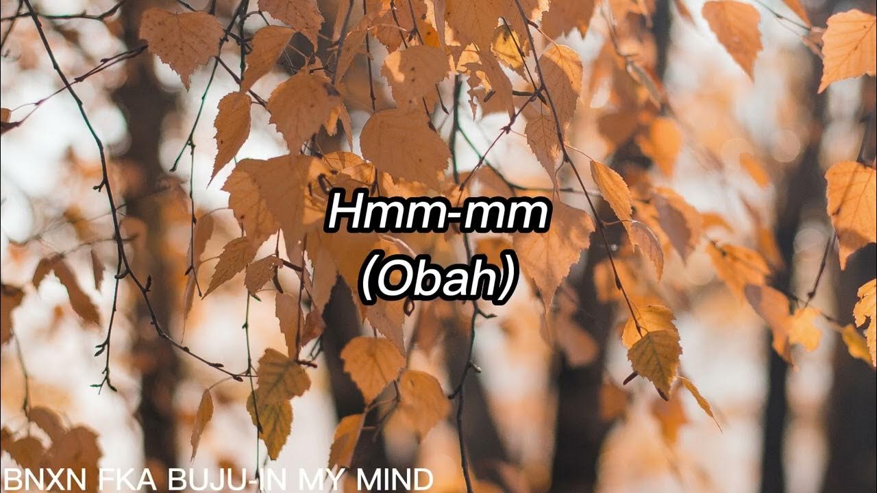 REMAMARA(Lyrics) //JOHNNY DRILLE...BNXN FKA BUJU YouTube