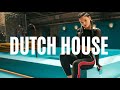 Dutch urban house mix  the best of dutch urban house mix  lilkleine ronnieflex and more