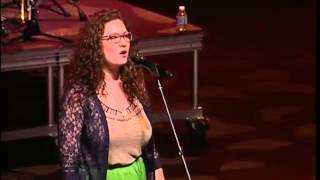 Coia This Is Amazing Grace Cover Westover Church