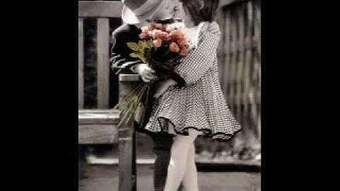 My Two Cents - Shane Piasecki