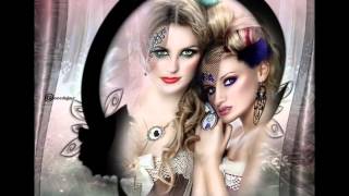 ياريتني طير   ن      آنسي    حوآليك  فريد الاطرش سمعها