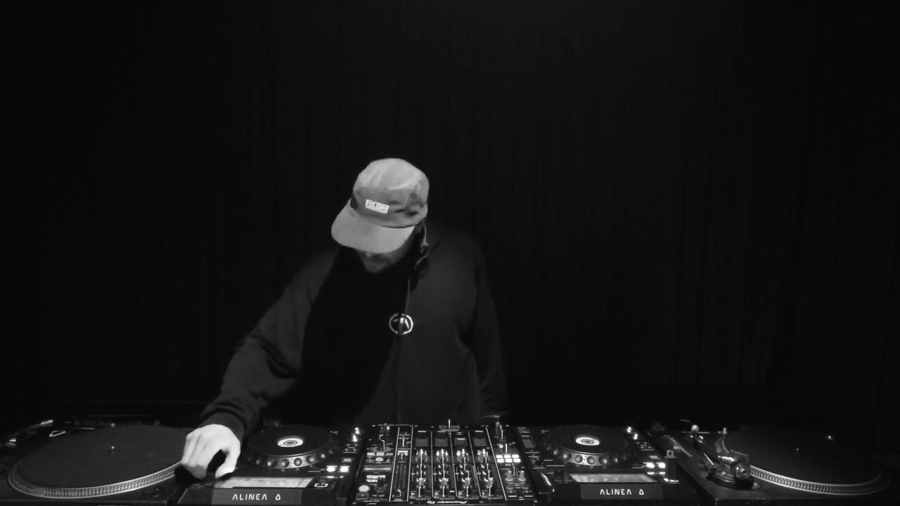 Wiseloop @ Alinea A (Feb 11, 2026)