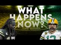 Davante Adams Traded: What Do the Packers Do Now?