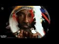 Lee perry  soul fire