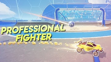 1V1 OR 2V2, COME AT ME! (Patreon Tournament Highlights #3)