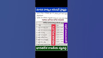 Indianpolity##tspsc#appsc#upsc#dsc#tet#mts#rrb#ntpc#ssc#railway#groupd#group1#grP2#hrc#group3#jl#dl
