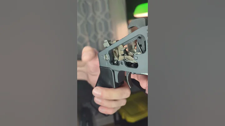 Echo Sport Indepth Operation