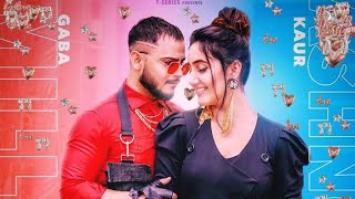 Kya Karu Lyrics By Millind Gaba And Parampara Thakur . In Band new Punjabi Song ,Given By musicMG. screenshot 4