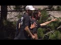 Finals recap (2016 U.S. Open Championships)