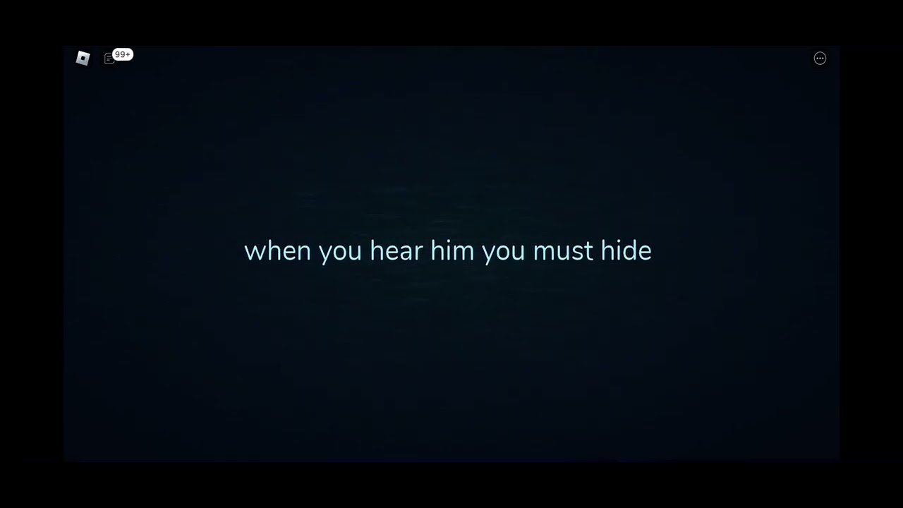 DOORS you died to Ambush… YouTube