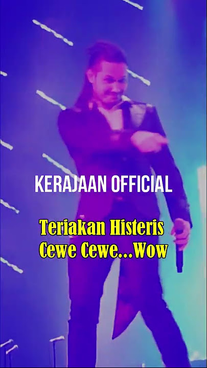 Dino Jelusick | Ga Tahan Cewe Cewe Sampai Teriak #shorts