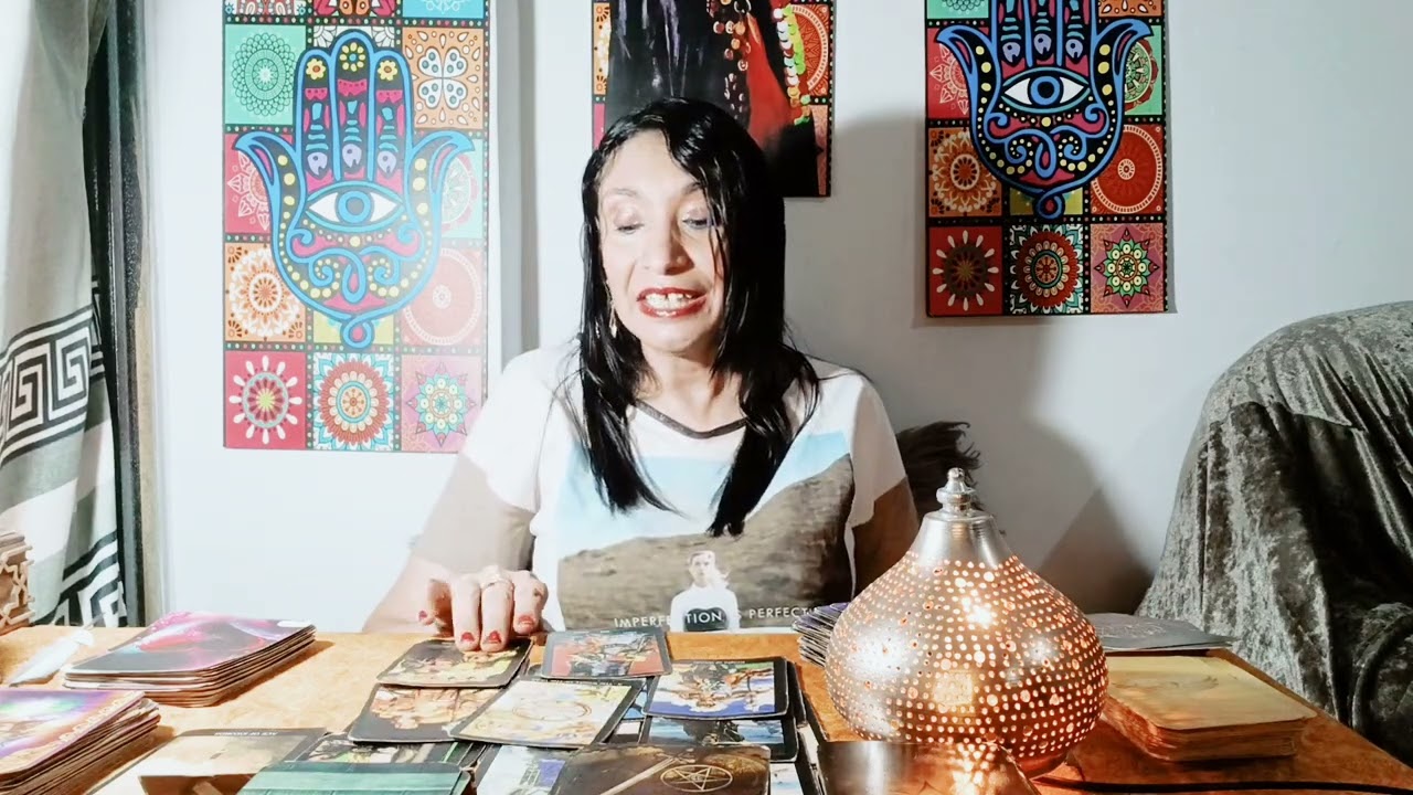 برج الثور عودة حبيب الثور وهدية عربون محبة وحفرت في الصخر والاءن التعويض والحصاد وطريق الصفوة يتفتح