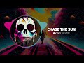 Vinyl Theatre: Chase the Sun (Official Audio)