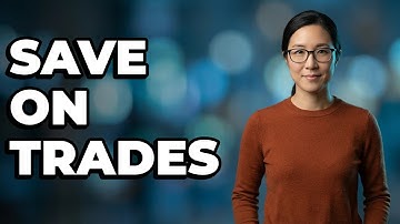 How Do Crypto Exchange Fees Work?