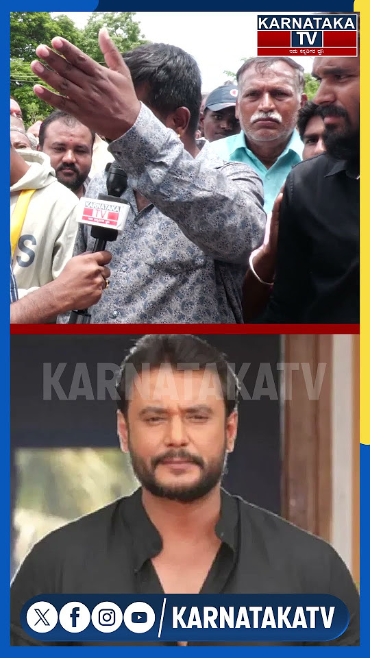 darshan-7-movies-rady-in-2019-challenging-star-darshan-upcoming-movie