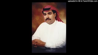 ميحد حمد - لي صاحب صد و جسا [ جلسة ]