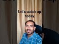 Simple English vs Advance English | Personality Development #english #shorts #sadapassion