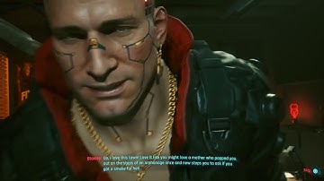 Cyberpunk 2077 - All Stealth training tutorial  ( practice Makes perfect ) - ps4 slim