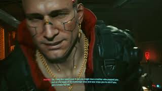 Cyberpunk 2077 - All Stealth training tutorial  ( practice Makes perfect ) - ps4 slim