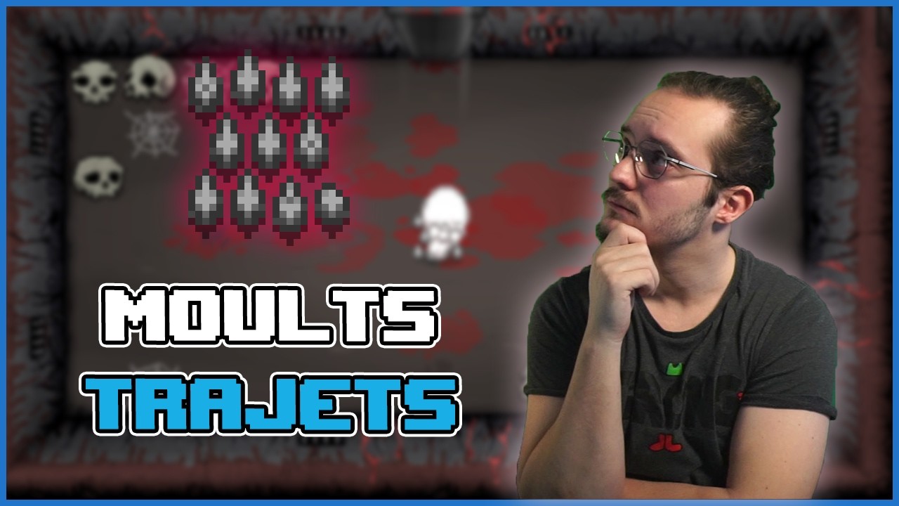 Farmer peu mais farmer bien