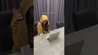 Lucky Me Belly Stuffing Belly Play Belly Inflation Belly