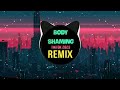 BODY SHAMING 越南鼓 (DJ AM Remix Tiktok 2024 DJ抖音版) - Choco || Hot Trend Tiktok Douyin