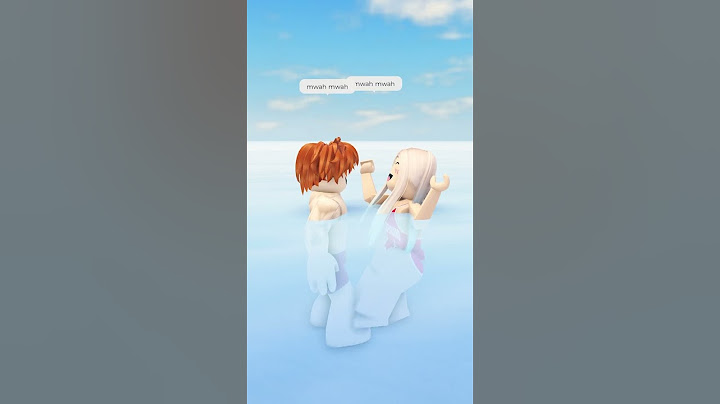 LIFEGUARD ODERS in Roblox Snapchat.. 💀🌊🛟 #brookhaven  #shorts #roblox