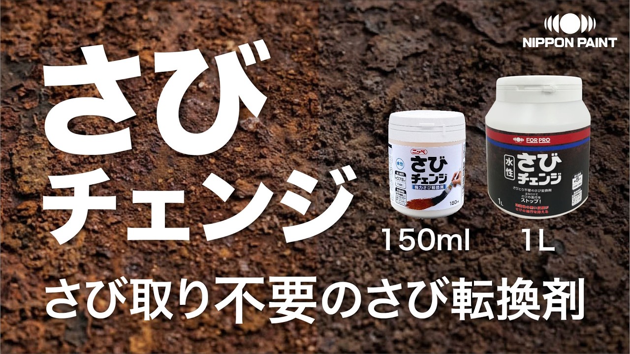 chii→さられおに変更します 皮300g✖︎2 細切れ300g✖︎6 chii→さられおに変更します 皮300g✖︎2 細切れ300g✖︎6 chii→さ
