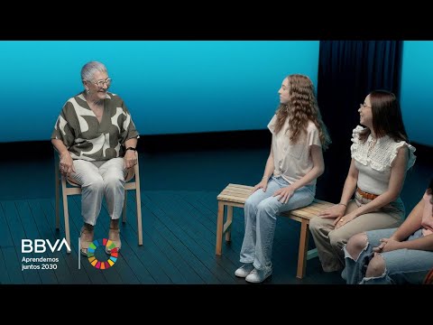 ¿Por qué alguien se puede convertir en un acosador?
